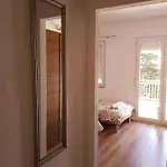 Mip *