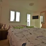 Lejlighed Mip