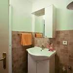 Mip