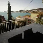 Mip Lejlighed