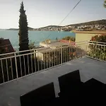 Mip