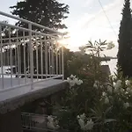 Mip