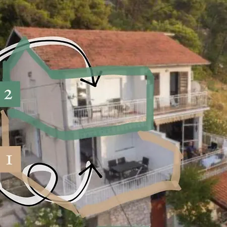 Mip Apartment