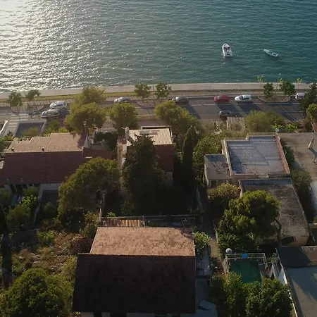 Mip Apartment