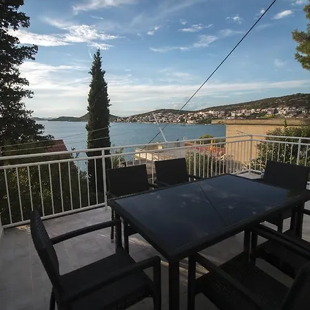 Mip Apartment