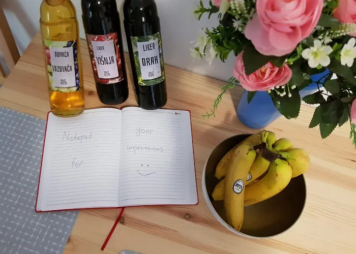 아파트 Mip 티스노