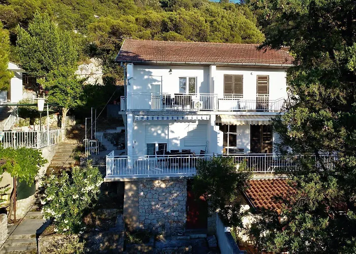 Mip 아파트 티스노